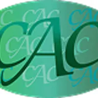 The Cabbage Coins Podcast artwork