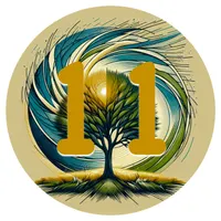 TreeActions artwork