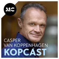 KopCast artwork