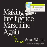 What Works artwork