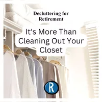 Retirement Answer Man artwork