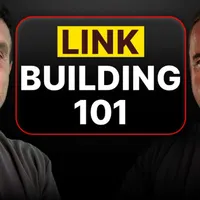 Entrepreneurship Uncensored Podcast artwork