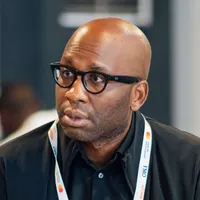 African Tech Roundup Podcast artwork