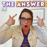 The Christian Homemaking Podcast: Simply Convivial with Mystie Winckler artwork