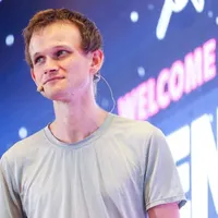 Crypto News Daily artwork