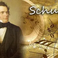 Auditorium artwork