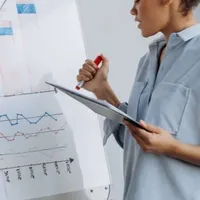 Data Science Tech Brief By HackerNoon artwork