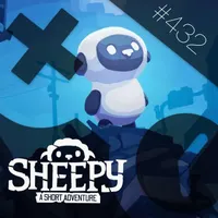 The Short Game artwork