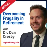 Retirement Answer Man artwork