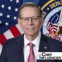 Chief Influencer® artwork