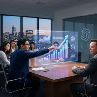 Tech News Daily artwork