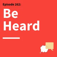 Think Fast Talk Smart: Communication Techniques artwork