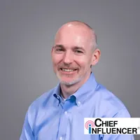 Chief Influencer® artwork