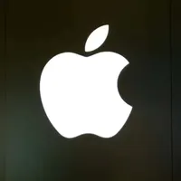 Tech News Daily artwork