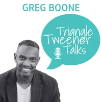 NC Tweener Talks artwork