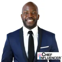 Chief Influencer® artwork