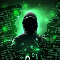 Cybersecurity Tech Brief By HackerNoon artwork