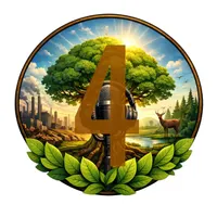 TreeActions artwork