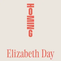 Homing artwork