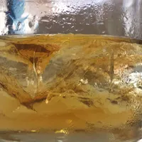 All About Beer artwork