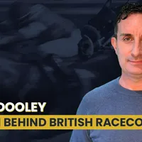 UK Sports Betting Tips Podcast artwork