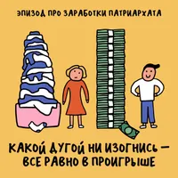 Никакого правильно artwork