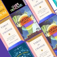 pleasure reading: curated book lists + tbrs with friends artwork
