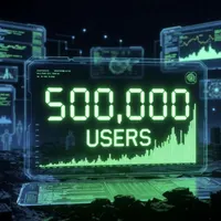 Web3 Tech Brief By HackerNoon artwork