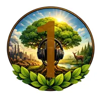 TreeActions artwork