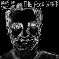 Haus of Decline artwork