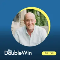 The Double Win artwork