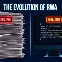 Web3 Tech Brief By HackerNoon artwork