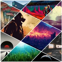 80,000 Hours Podcast artwork