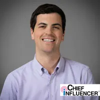 Chief Influencer® artwork