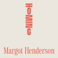 Homing artwork