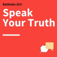 Think Fast Talk Smart: Communication Techniques artwork