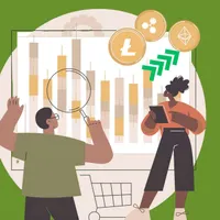 Product Management Tech Brief By HackerNoon artwork