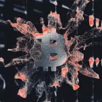 Crypto News Daily artwork