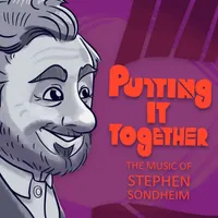 Putting It Together artwork