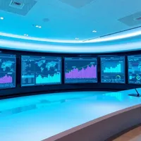 Data Science Tech Brief By HackerNoon artwork