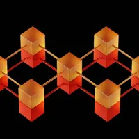 Web3 Tech Brief By HackerNoon artwork