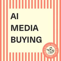 Retail Media Breakfast Club artwork