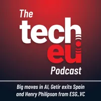 Tech.eu artwork
