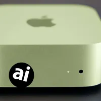 AppleInsider Podcast artwork