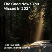 Fix The News artwork