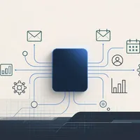 Product Management Tech Brief By HackerNoon artwork