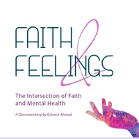 Interfaith Voices Podcast artwork