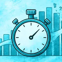 Data Science Tech Brief By HackerNoon artwork