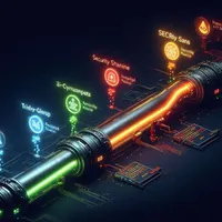Cybersecurity Tech Brief By HackerNoon artwork