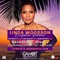Artists To Watch Las Vegas | Music Interviews, Live Performances & Rising Artists artwork